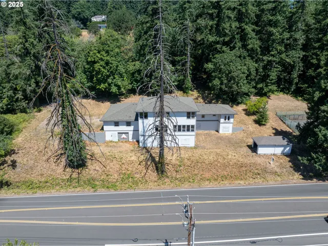 $799,500 | 15990 Southwest 133rd Avenue, Portland, OR 97224