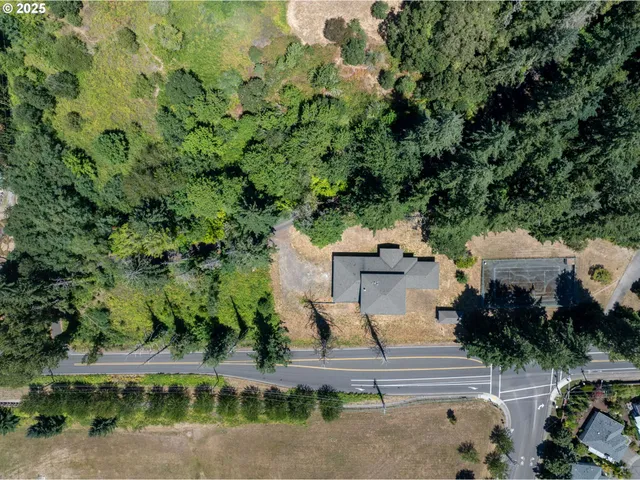 $799,500 | 15990 Southwest 133rd Avenue, Portland, OR 97224