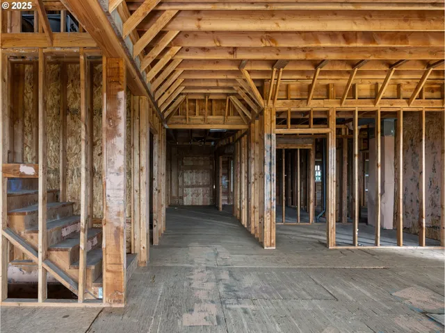 $799,500 | 15990 Southwest 133rd Avenue, Portland, OR 97224