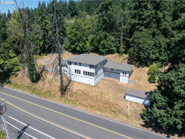 $799,500 | 15990 Southwest 133rd Avenue, Portland, OR 97224