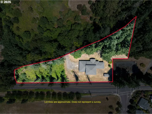 $799,500 | 15990 Southwest 133rd Avenue, Portland, OR 97224