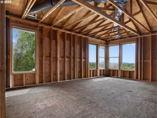 $799,500 | 15990 Southwest 133rd Avenue, Portland, OR 97224