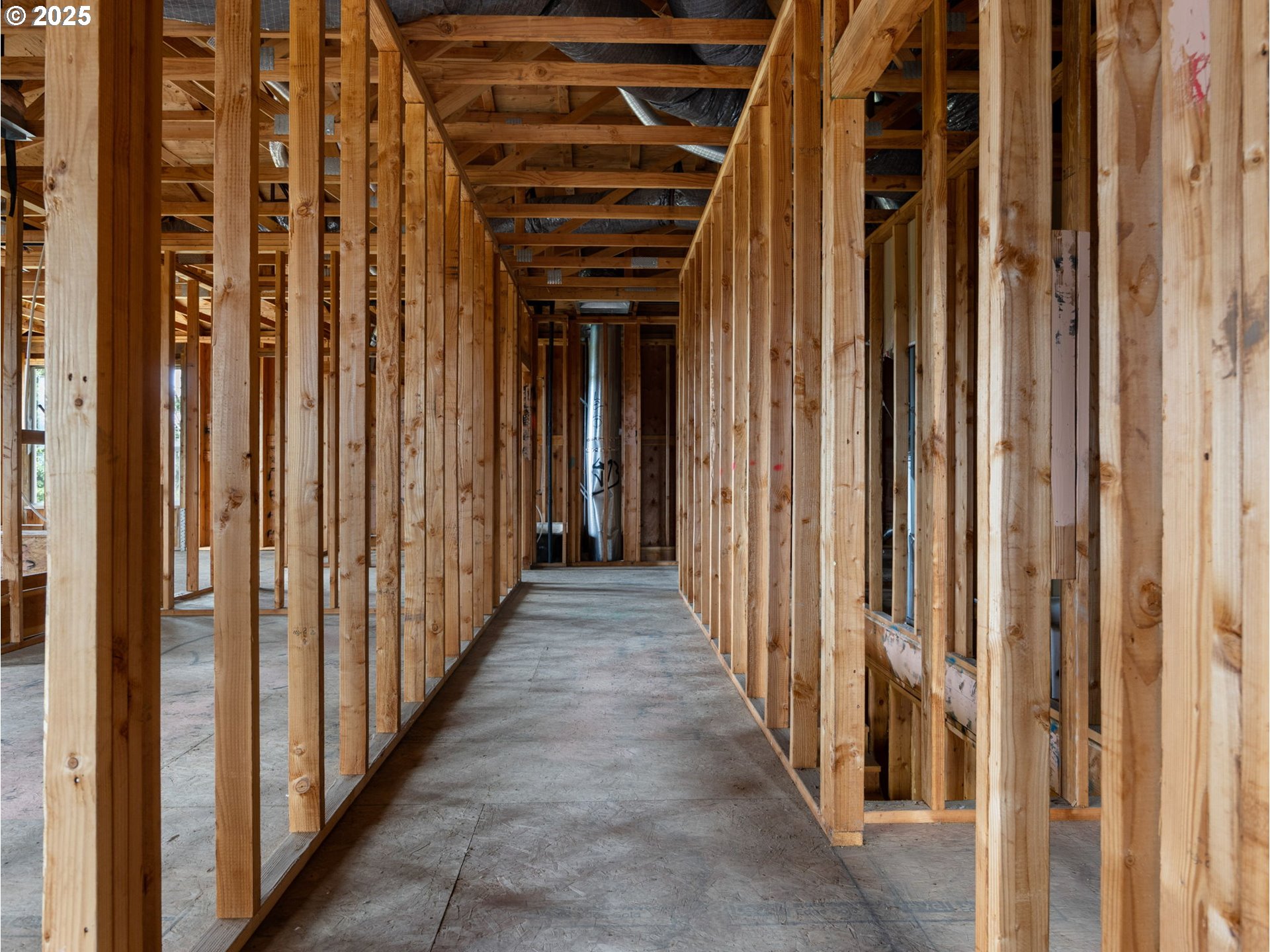 15990 Southwest 133rd Avenue Portland, OR 97224 - Photo 6 of 44