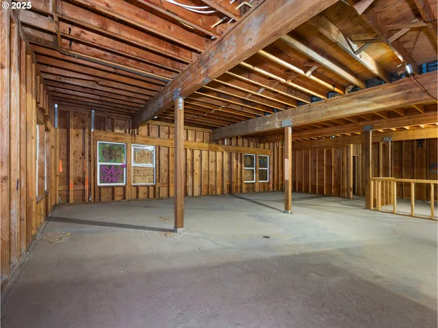 $799,500 | 15990 Southwest 133rd Avenue, Portland, OR 97224