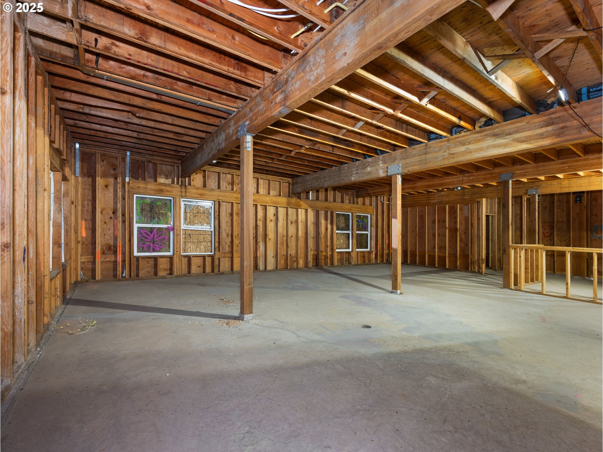 15990 Southwest 133rd Avenue Portland, OR 97224 - Photo 7 of 44