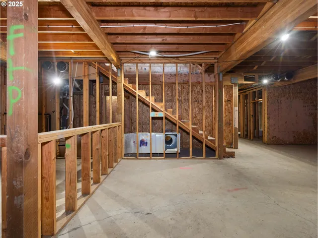 $799,500 | 15990 Southwest 133rd Avenue, Portland, OR 97224