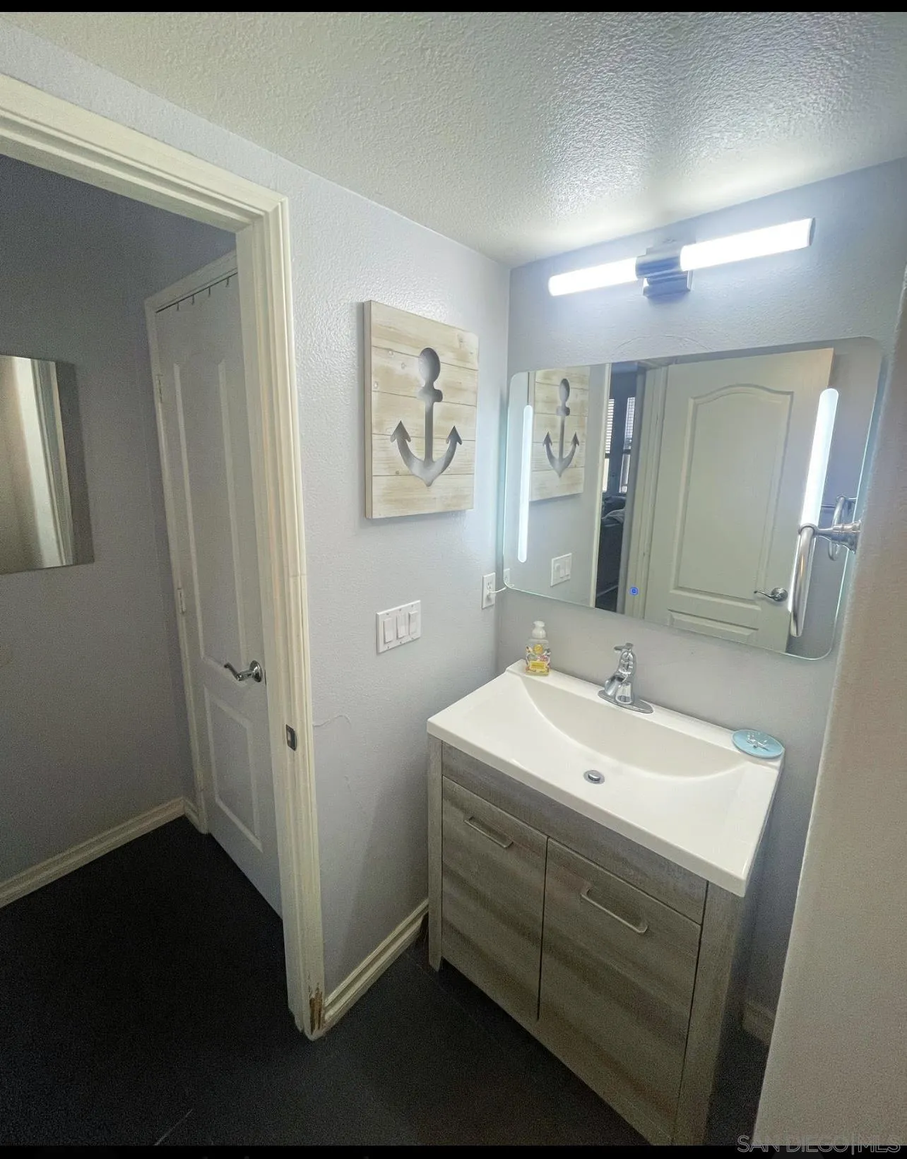 17 Via Montisi Santee, CA 92071 - Photo 19 of 40