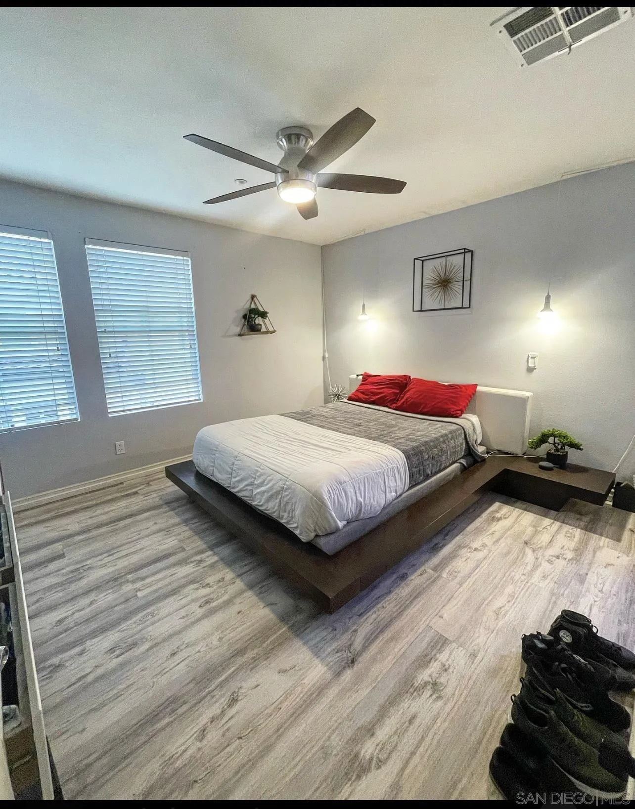 17 Via Montisi Santee, CA 92071 - Photo 21 of 40