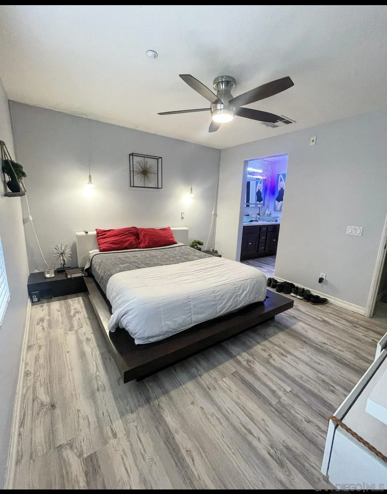 17 Via Montisi Santee, CA 92071 - Photo 23 of 40