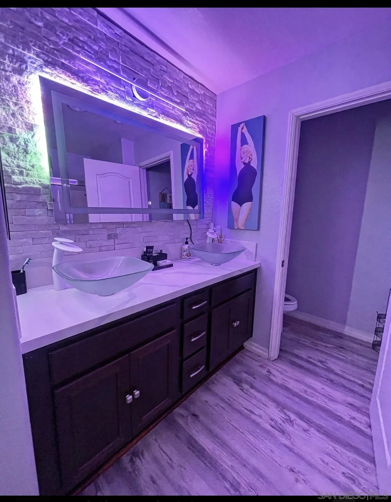 17 Via Montisi Santee, CA 92071 - Photo 25 of 40