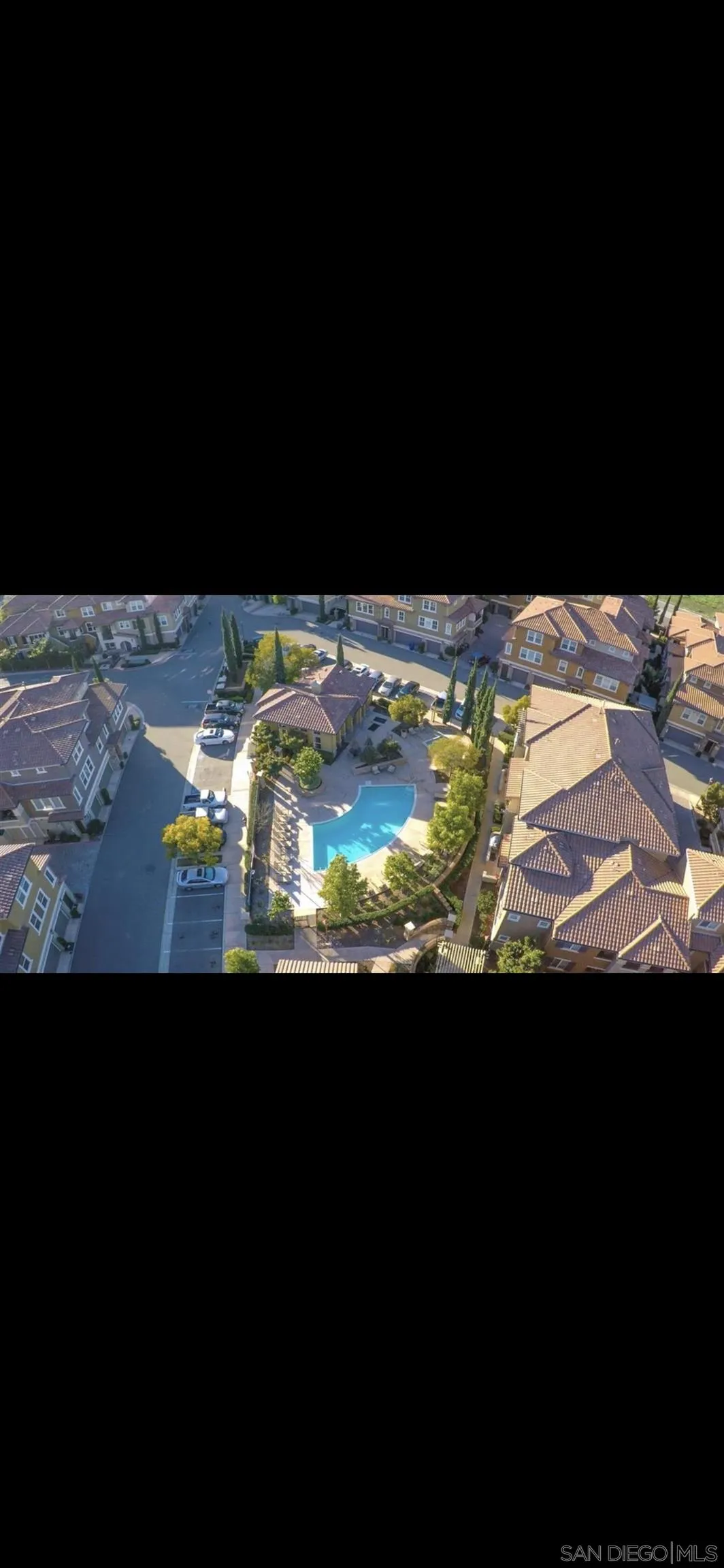 17 Via Montisi Santee, CA 92071 - Photo 34 of 40