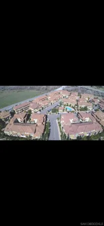 a view of appliances with kitchen