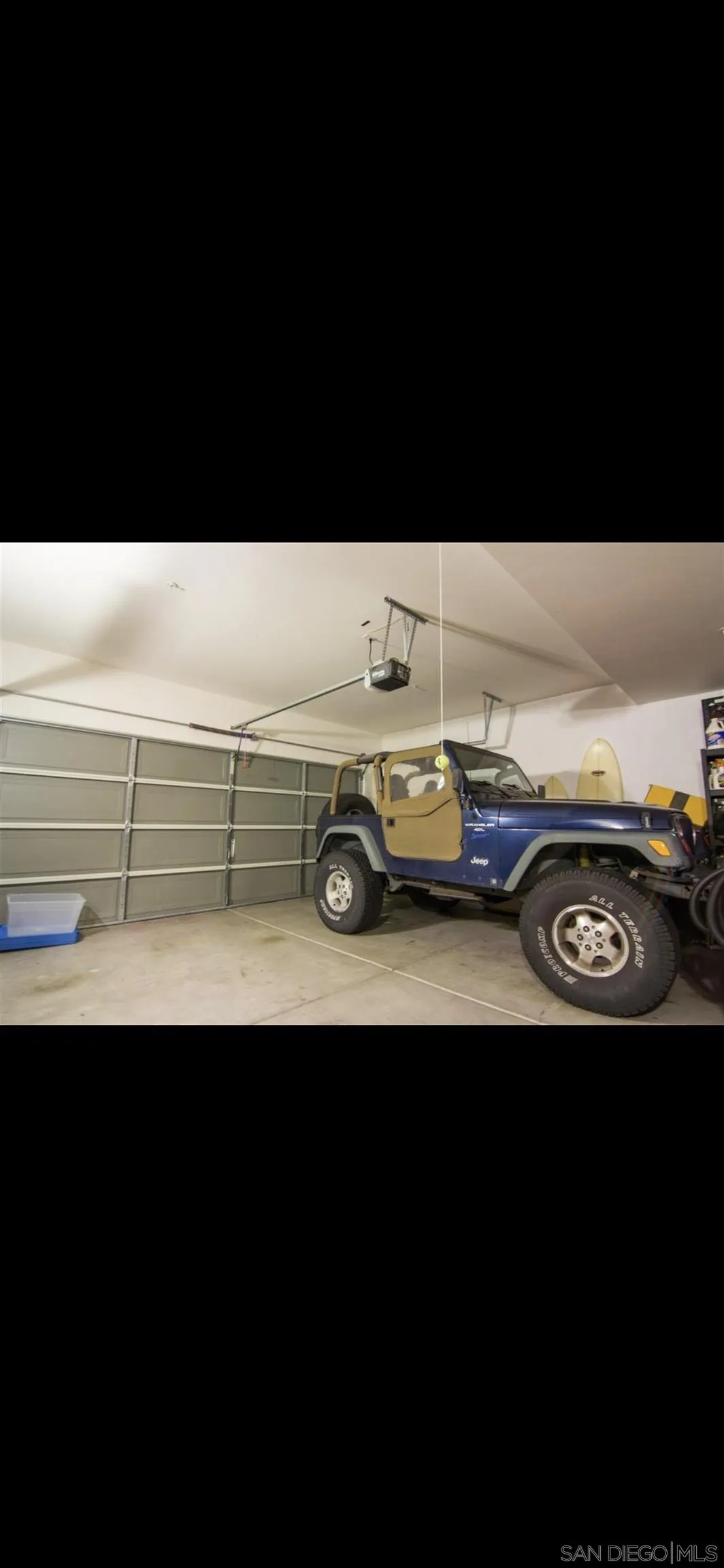 17 Via Montisi Santee, CA 92071 - Photo 37 of 40