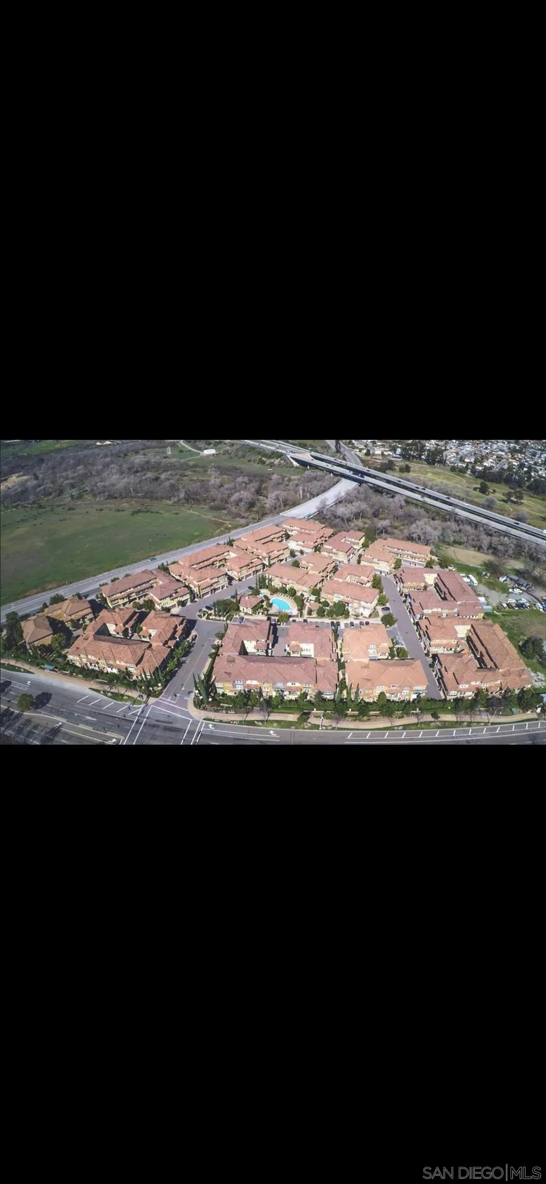 17 Via Montisi Santee, CA 92071 - Photo 38 of 40