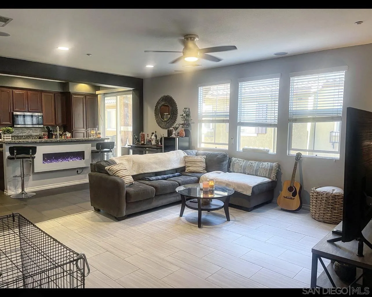 17 Via Montisi Santee, CA 92071 - Photo 8 of 40