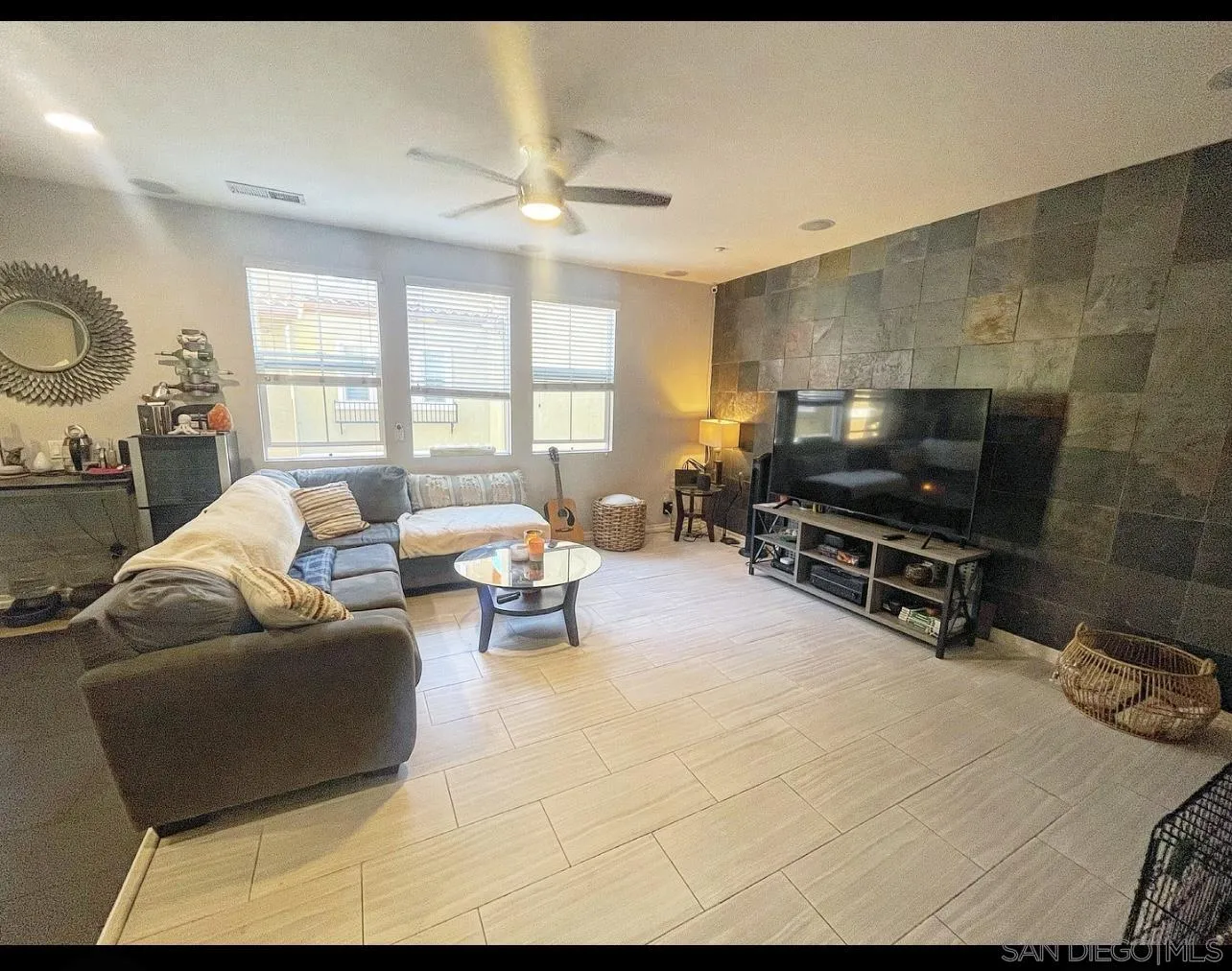 17 Via Montisi Santee, CA 92071 - Photo 9 of 40