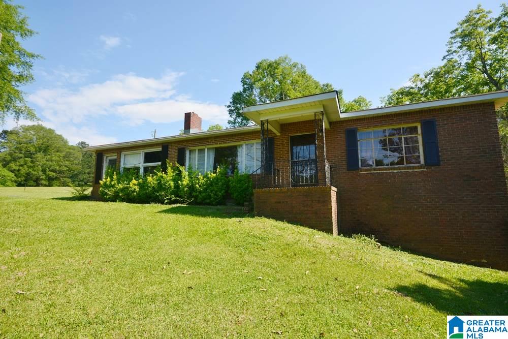 6635 Ewing Road Pinson, AL 35126 - Photo 3 of 20