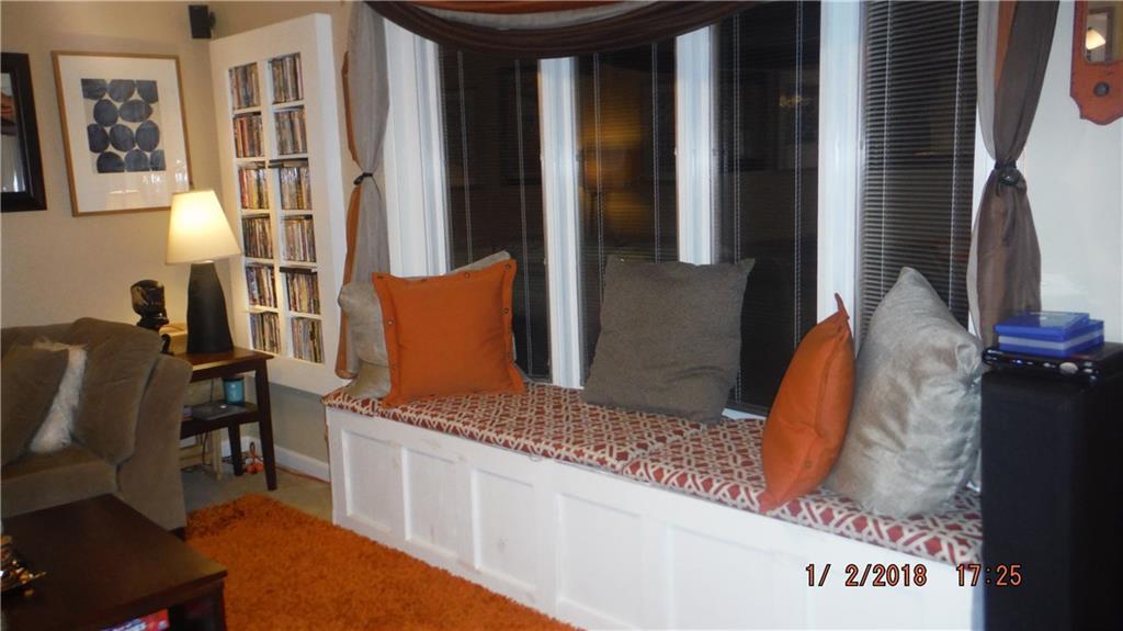 5523 Powell Road Dayton, OH 45424 - Photo 11 of 27 Gallery Image 11