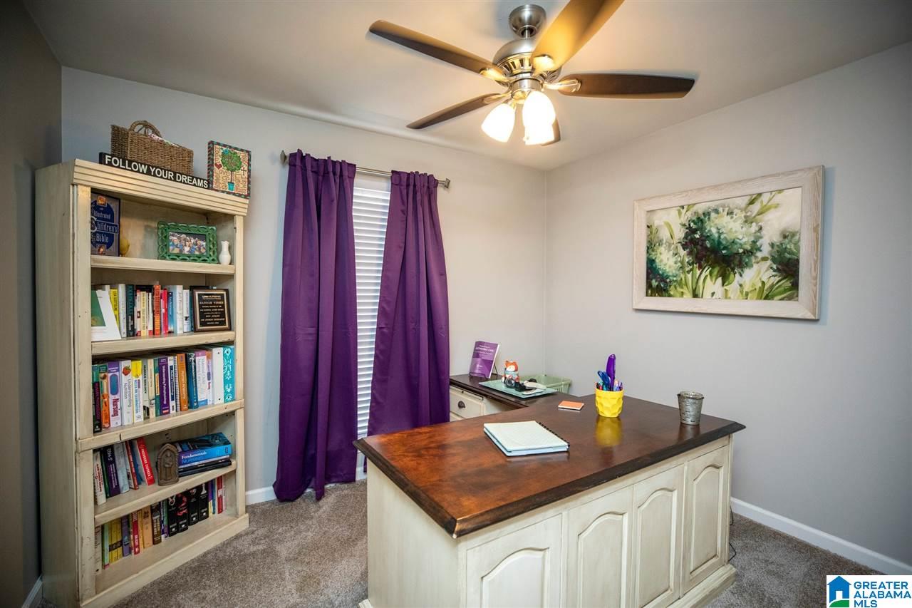 1341 Old Boston Road Alabaster, AL 35007 - Photo 26 of 39 Gallery Image 26