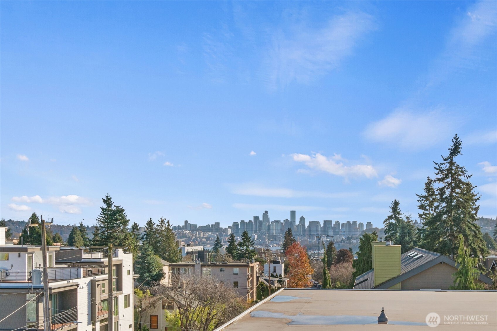 4459 Midvale Avenue North Seattle, WA 98103 - Photo 28 of 40 Gallery Image 28