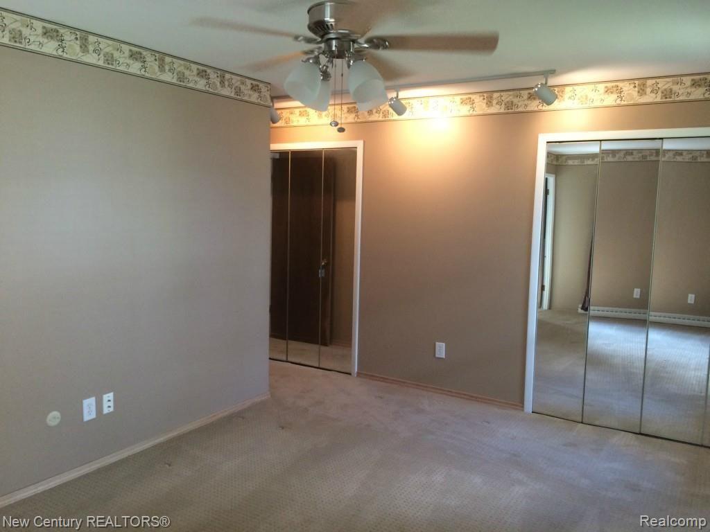 2822 Renshaw Drive Troy, MI 48085 - Photo 12 of 21 059.jpg