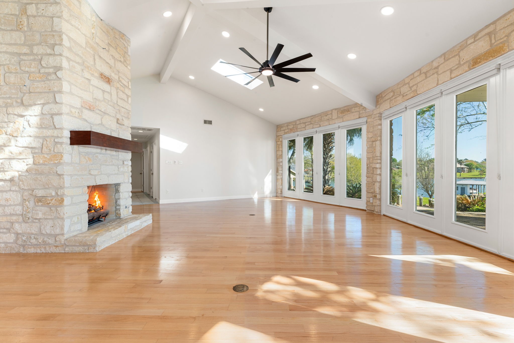 436 Fawn Road Livingston, TX 77351 - Photo 12 of 50