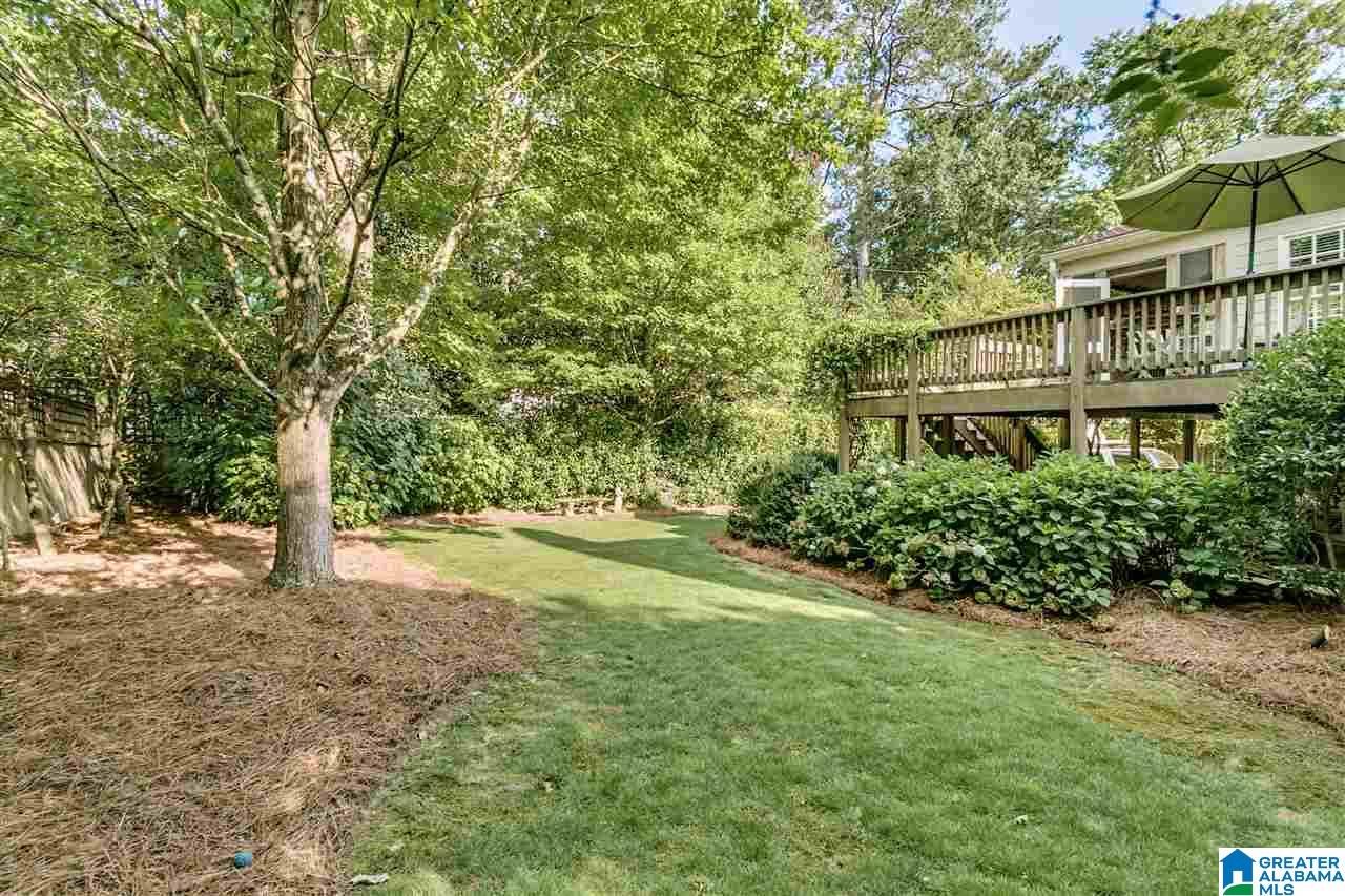 2817 Montevallo Road Birmingham, AL 35223 - Photo 43 of 45
