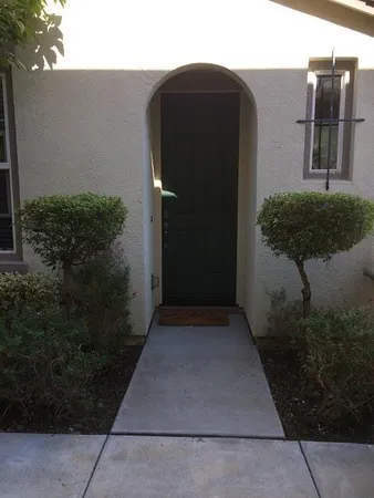 $2,995 | 1116 Rosette Lane, Tracy, CA 95376