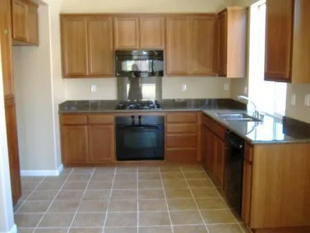 $2,995 | 1116 Rosette Lane, Tracy, CA 95376