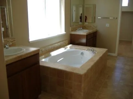 $2,995 | 1116 Rosette Lane, Tracy, CA 95376