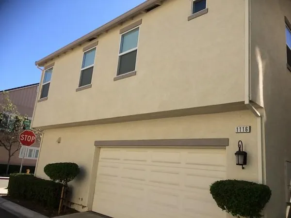 $2,995 | 1116 Rosette Lane, Tracy, CA 95376