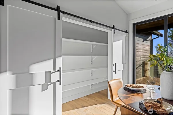 $869,000 | 25716 99th Avenue East, Graham, WA 98338