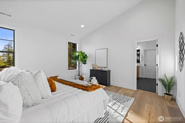 $869,000 | 25716 99th Avenue East, Graham, WA 98338