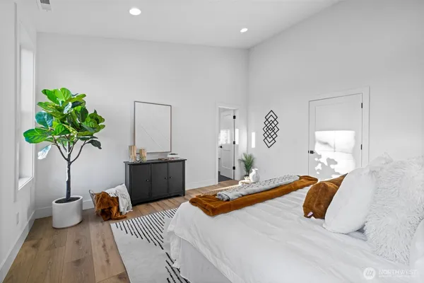 $869,000 | 25716 99th Avenue East, Graham, WA 98338