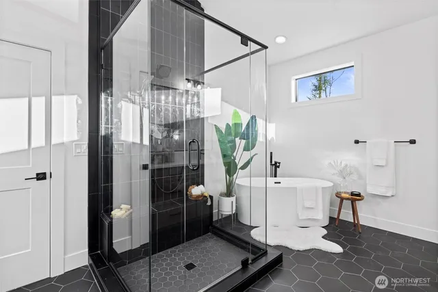 $869,000 | 25716 99th Avenue East, Graham, WA 98338