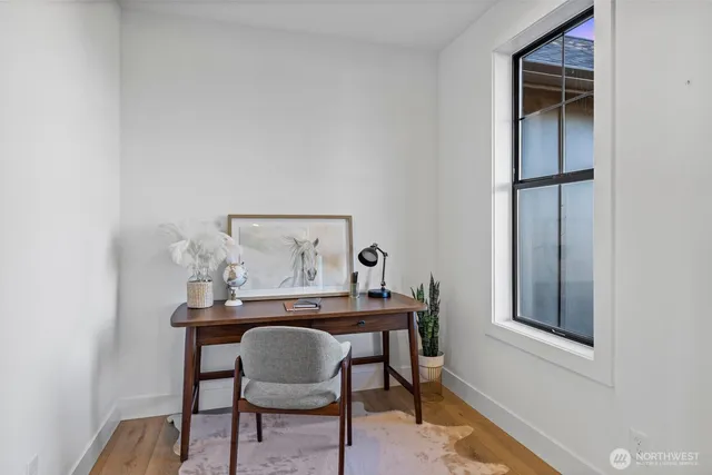 $869,000 | 25716 99th Avenue East, Graham, WA 98338