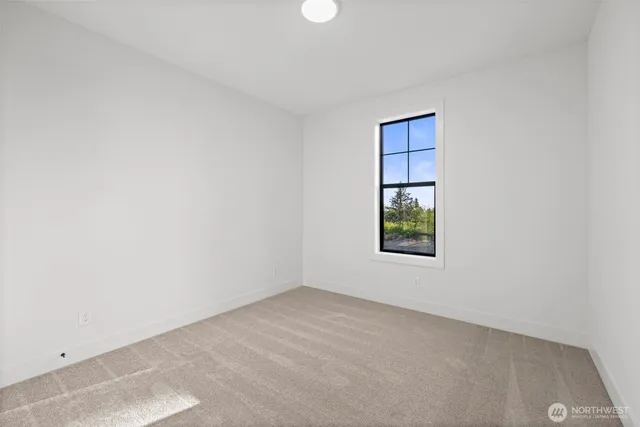 $869,000 | 25716 99th Avenue East, Graham, WA 98338