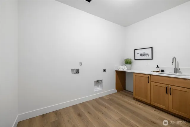 $869,000 | 25716 99th Avenue East, Graham, WA 98338