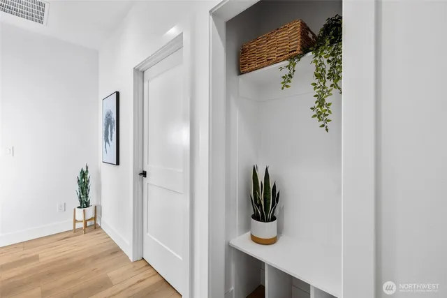 $869,000 | 25716 99th Avenue East, Graham, WA 98338