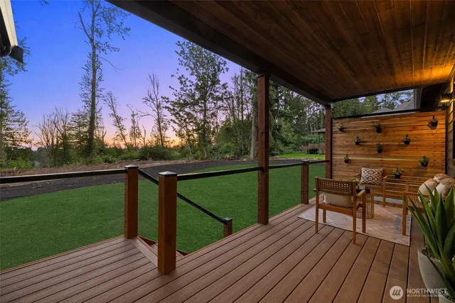 $869,000 | 25716 99th Avenue East, Graham, WA 98338