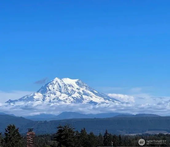 $869,000 | 25716 99th Avenue East, Graham, WA 98338