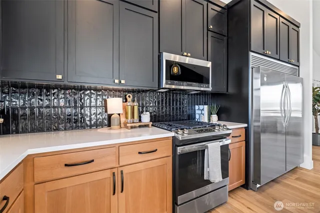 $869,000 | 25716 99th Avenue East, Graham, WA 98338