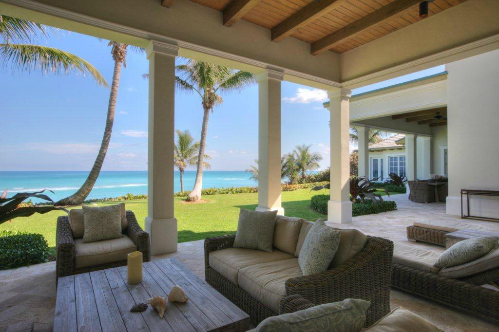 239 South Beach Road Hobe Sound, FL 33455 - Photo 21 of 26 Lania 26