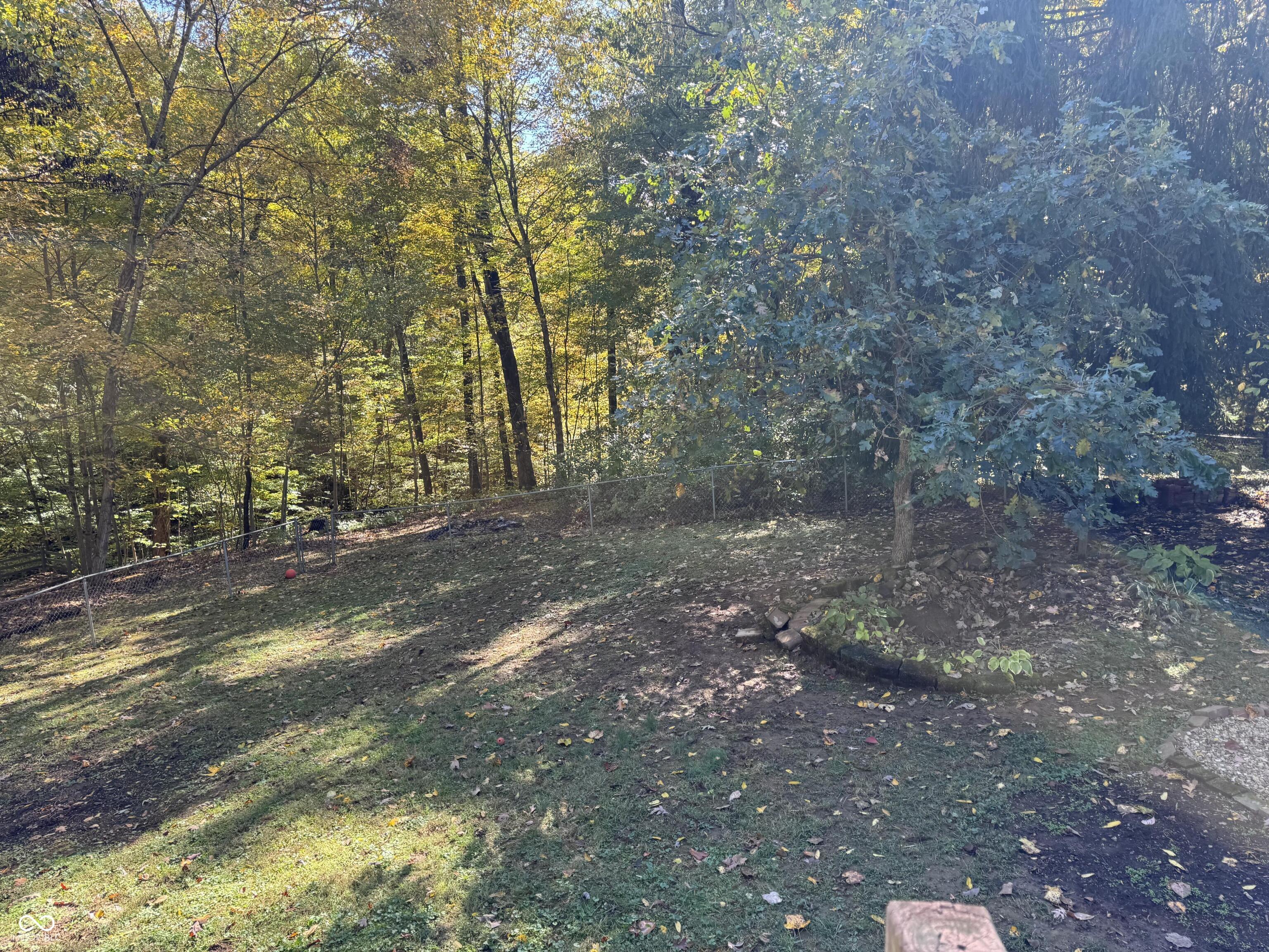 3440 North Russell Road Bloomington, IN 47408 - Photo 12 of 22