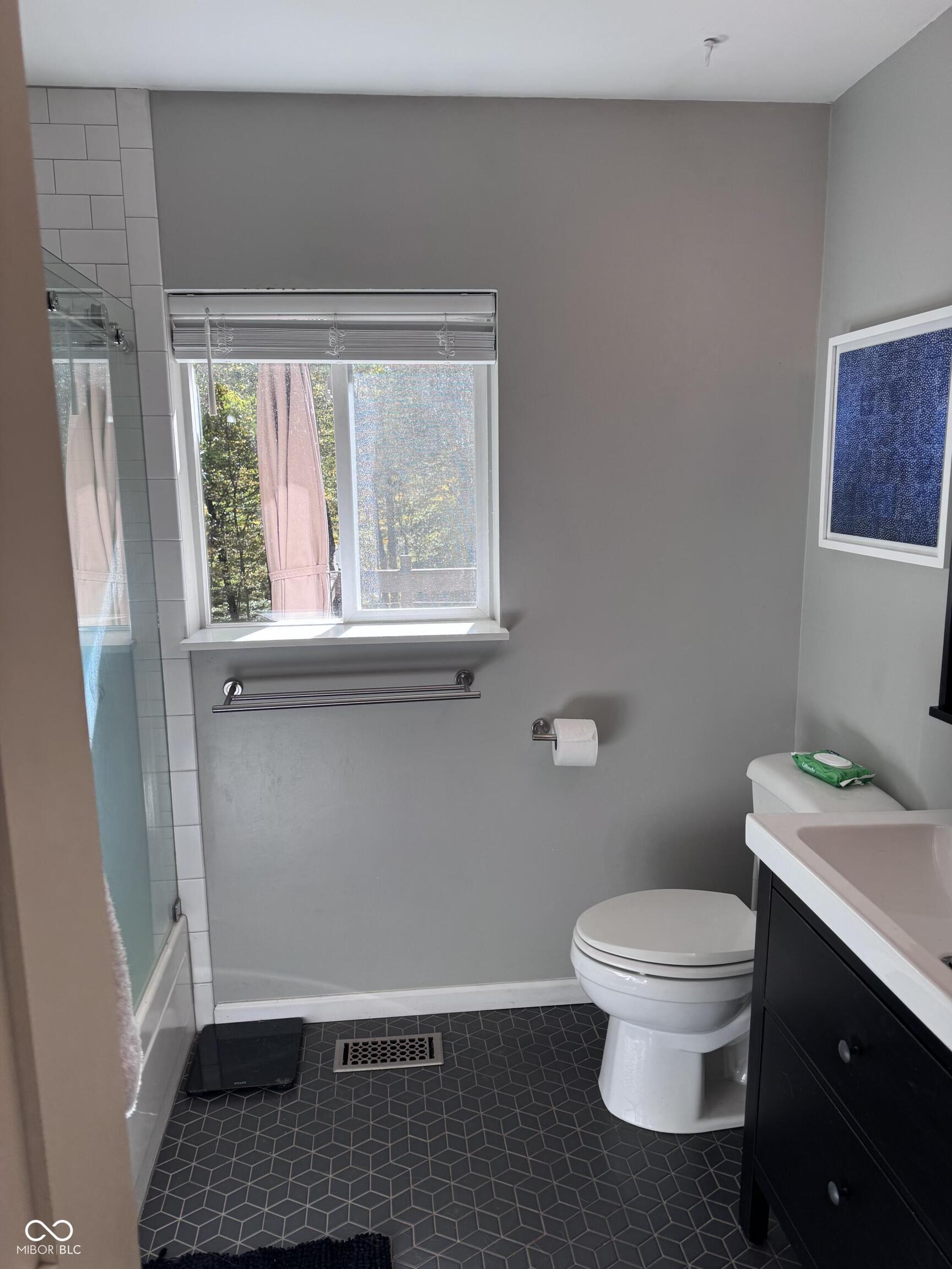 3440 North Russell Road Bloomington, IN 47408 - Photo 13 of 22