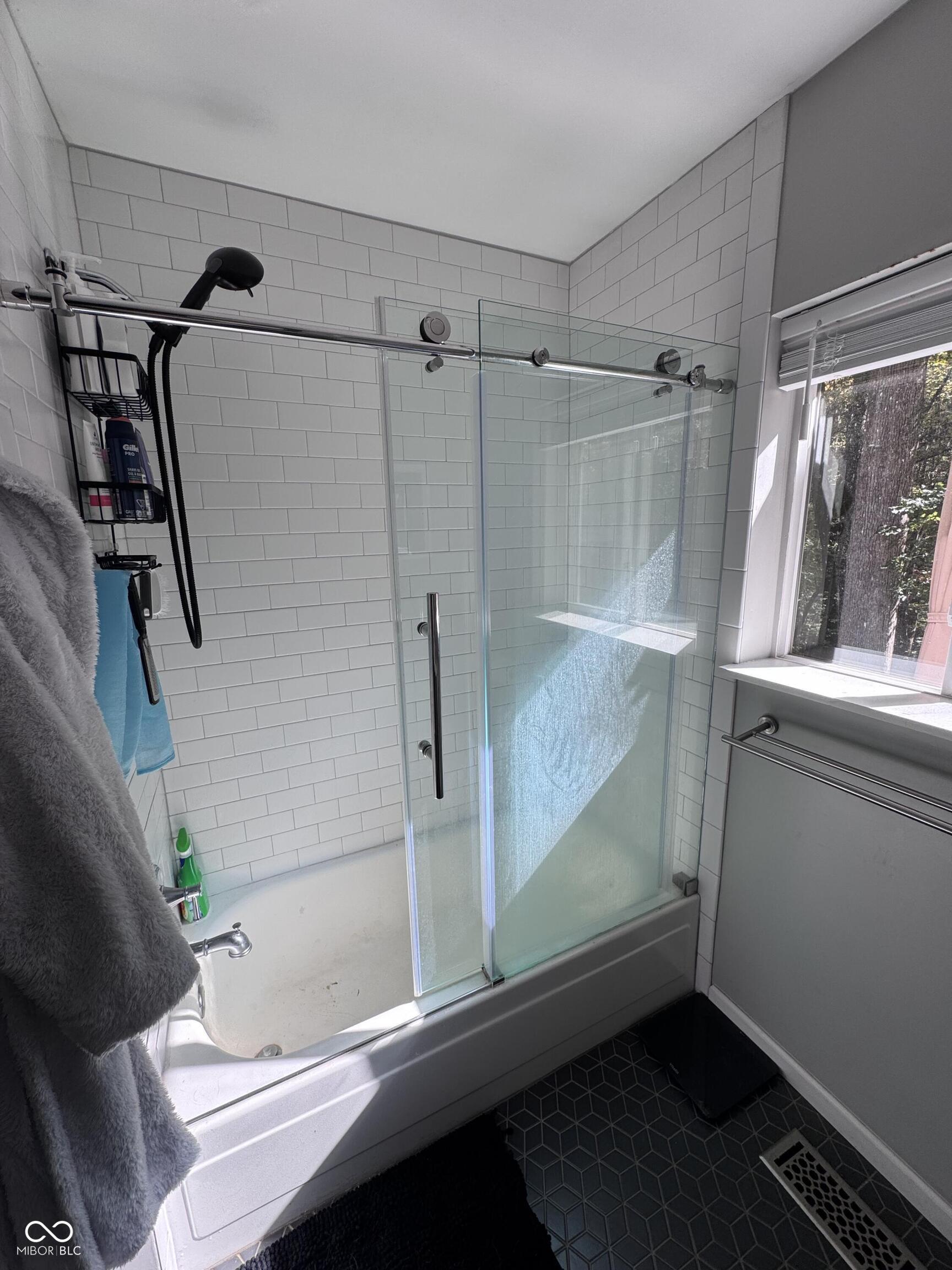 3440 North Russell Road Bloomington, IN 47408 - Photo 14 of 22