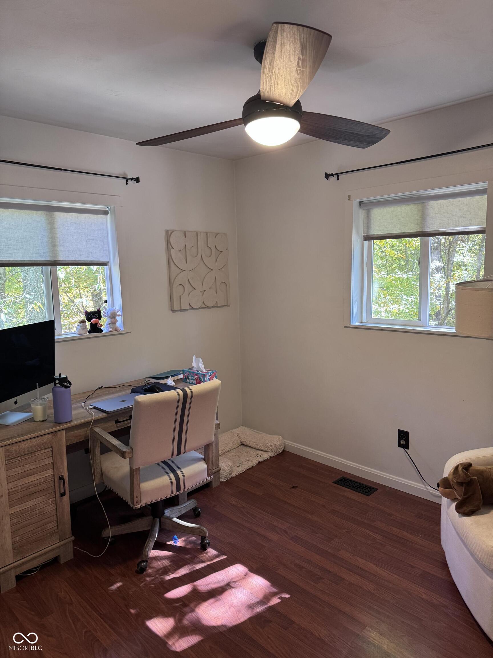 3440 North Russell Road Bloomington, IN 47408 - Photo 15 of 22