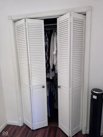 $399,000 | 3440 North Russell Road, Bloomington, IN 47408