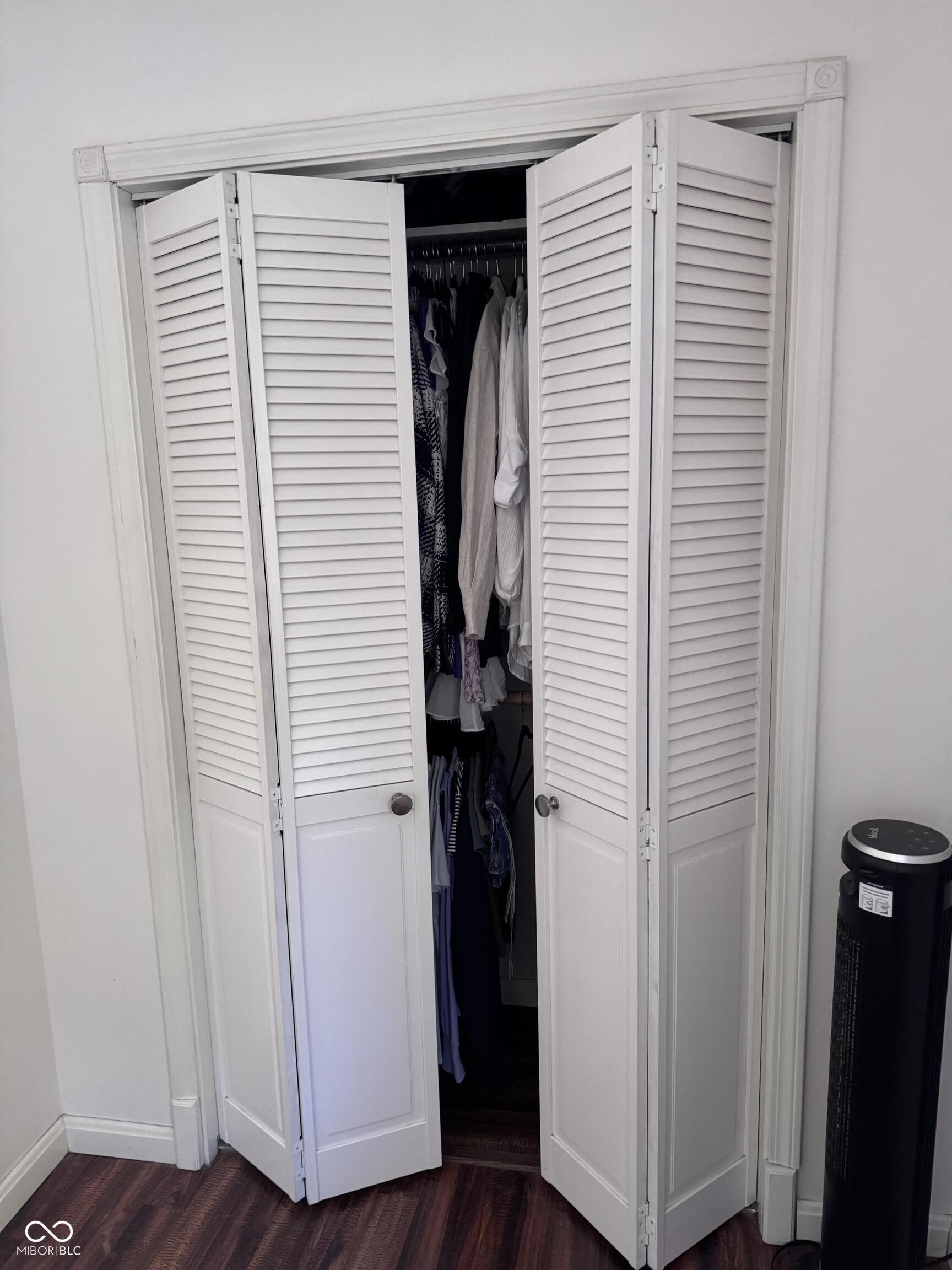 3440 North Russell Road Bloomington, IN 47408 - Photo 17 of 22