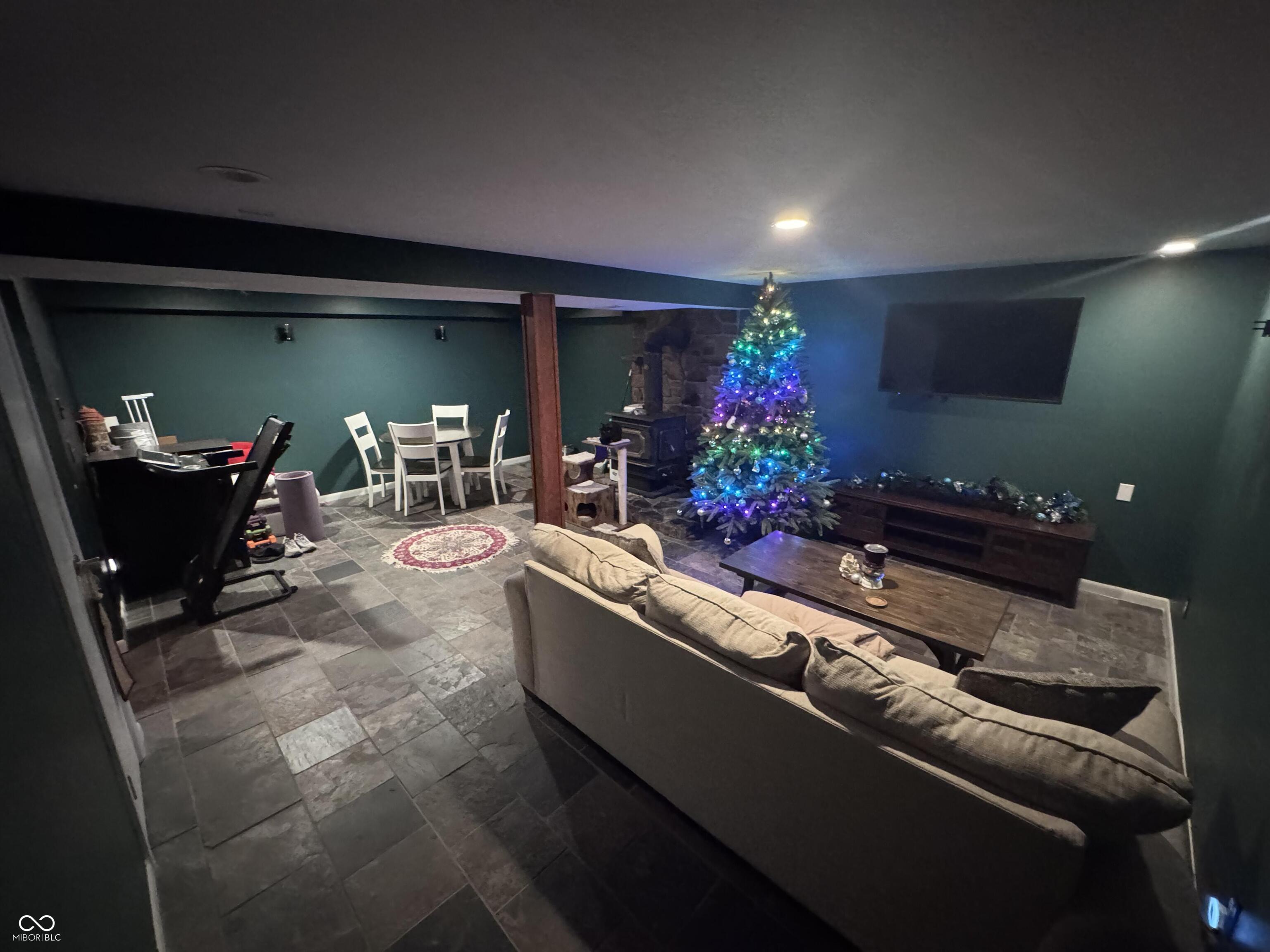 3440 North Russell Road Bloomington, IN 47408 - Photo 18 of 22